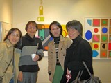 楓G二人展-物部氏と教え子達1.jpg